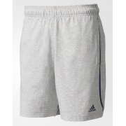Шорты ESS CHELSEA SJ B47223 Adidas