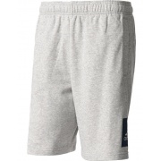 Шорты ESS LO SHORT FT BK7465 Adidas