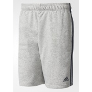 Шорты ESS 3S SHORT FT BK7469 Adidas