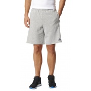 Шорты ESS RH SHORT FT BK7459 Adidas