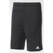 Шорты ESS RH SHORT FT BK7461 Adidas