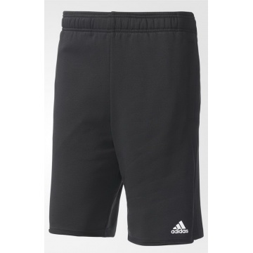 Шорты ESS RH SHORT FT BK7461 Adidas
