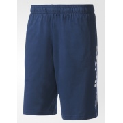 Шорты ESS LIN SHORT SJ BS5028 Adidas