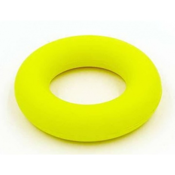 Кистевой эспандер FI-5107-30LB Zelart
