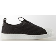 Кеды BUTY SUPERSTAR BW3S SLIP W BY9137 Adidas