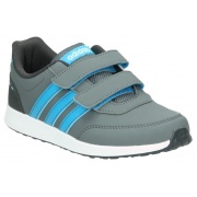 Кроссовки BUTY VS SWITCH 2 CMF C BC0098 Adidas