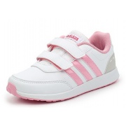 Кроссовки BUTY VS SWITCH 2 CMF C BC0096 Adidas
