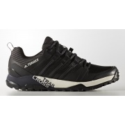 Кроссовки BUTY TERREX TRAIL CROSS S80797 Adidas
