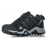 Кроссовки TERREX AX2R K BB1935 Adidas
