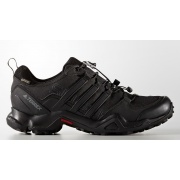 Кроссовки TERREX SWIFT R GTX BB4624 Adidas
