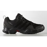 Кроссовки BUTY TERREX AX2R BA8040 Adidas