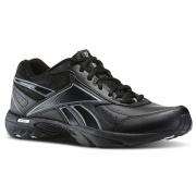Кроссовки BUTY DAILY CUSHION 3.0 R V68777 Reebok
