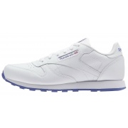 Кроссовки CLASSIC LEATHER BS8045 Reebok