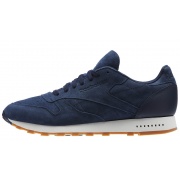 Кроссовки CL LEATHER SG BD6015 Reebok