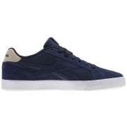 Кроссовки ROYAL COMPLE BS6285 Reebok