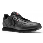 Кроссовки CLASSIC LEATHER M 50149 Reebok