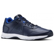 Кроссовки EXPRESS RUNNER BS8859 Reebok