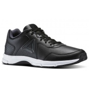 Кроссовки EXPRESS RUNNER - SL BS8857 Reebok