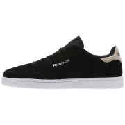 Кроссовки ROYAL SMASH BS6227 Reebok