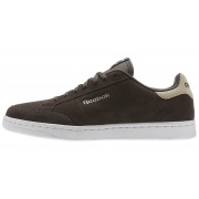 Кроссовки ROYAL SMASH BS6226 Reebok