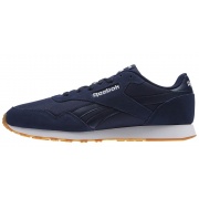 Кроссовки ROYAL ULTRA BS7972 Reebok