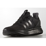 Кроссовки CLOUDFOAM ULTIMATE BC0018 Adidas