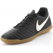 Футзалки TIEMPOX RIO IV IC 897769002 Nike