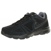 Кроссовки T-LITE XI NBK 616546003 Nike