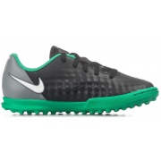 Сороконожки JR MAGISTAX OLA II TF 844416002 Nike