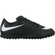 Сороконожки JR NIKE BRAVATAX II TF 844440001 Nike