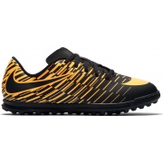 Сороконожки JR NIKE BRAVATAX II TF 844440002 Nike