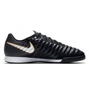 Футзалки TIEMPOX LIGERA IV IC 897765002 Nike