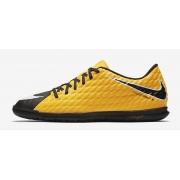 Футзалки HYPERVENOMX PHADE III IC 852543801 Nike