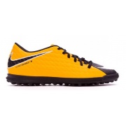 Сороконожки HYPERVENOMX PHADE III TF 852545801 Nike