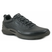 Кроссовки BIOM FJUEL Joule 83751401001 ECCO