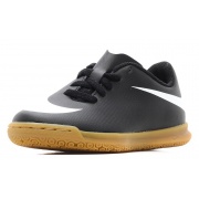 Футзалки JR NIKE BRAVATAX II IC 844438001 Nike