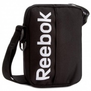 Сумка Sport Roy City Bag AB1267 Reebok