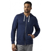 Кофта EL PRIME GROUP FULL BS4002 Reebok