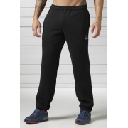 Штаны EL CC FLC PANT BK4984 Reebok
