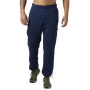 Штаны EL CC FLC PANT BK4981 Reebok