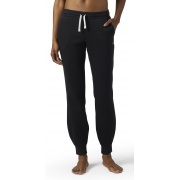 Штаны EL FL C PNT BS4155 Reebok