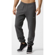 Штаны EL CC FLC PANT BK4980 Reebok