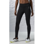 Леггинсы WOR PP TIGHT AJ3476 Reebok