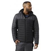 Куртка OD PAD JCKT BR0462 Reebok