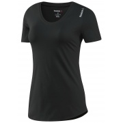 Футболка KR.REKAW WOR SW TEE AJ3415 Reebok
