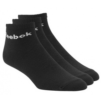 Носки Ankle AB5274 Reebok