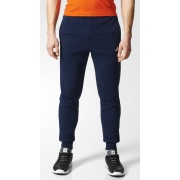 Штаны ESS 3S T PNT FT B47213 Adidas