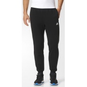 Штаны ESS T PNT FT BK7433 Adidas