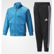 Костюм LB KN TRACKSUIT CE9820 Adidas