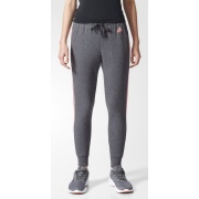 Штаны ESS 3S TAP PT BR2512 Adidas